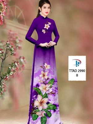 1618457713 904 vai ao dai dep (21)